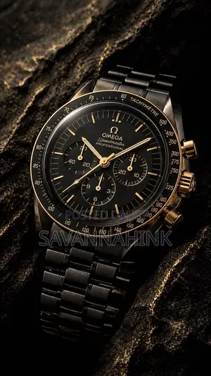 Designer Watches