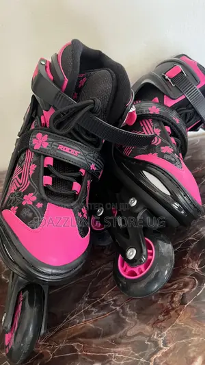 Inline Skates