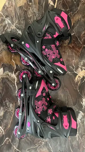 Inline Skates