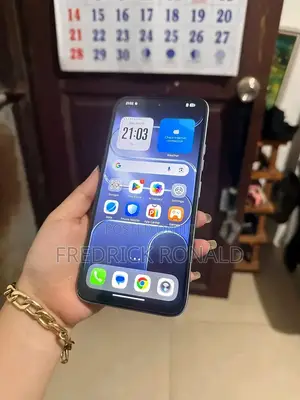 New Tecno Spark 50 128 GB Purple