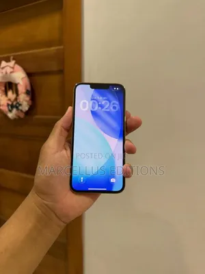 Apple iPhone 13 Pro 128 GB Rose Gold