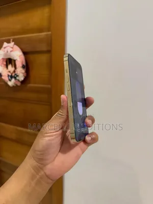 Apple iPhone 13 Pro 128 GB Rose Gold