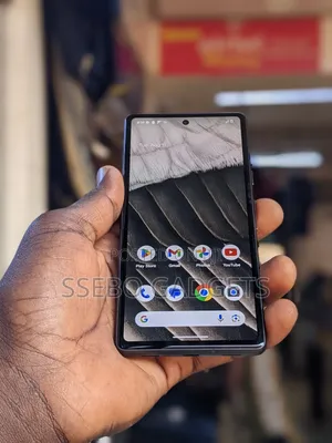 Google Pixel 7a 128 GB