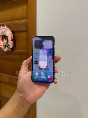 Apple iPhone 13 Pro 128 GB Rose Gold