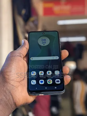 Motorola Moto G 5G 128 GB