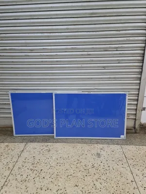 Epitomy 60×90cm Noticed Boards Noticed Boards