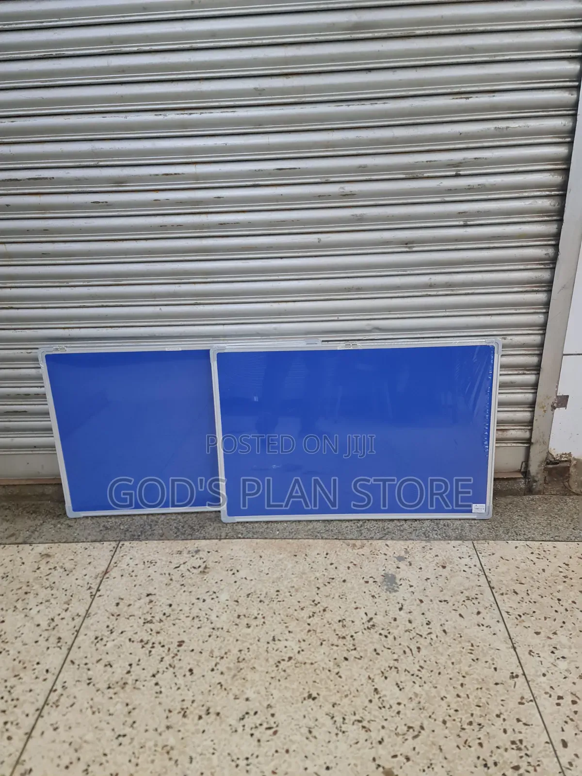 Epitomy 60×90cm Noticed Boards Noticed Boards