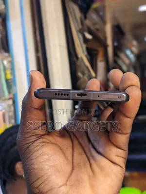 Huawei P30 Pro 128 GB Silver