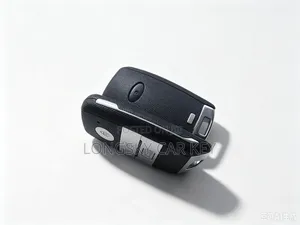 Kia Smart Car Key Shells/Housing