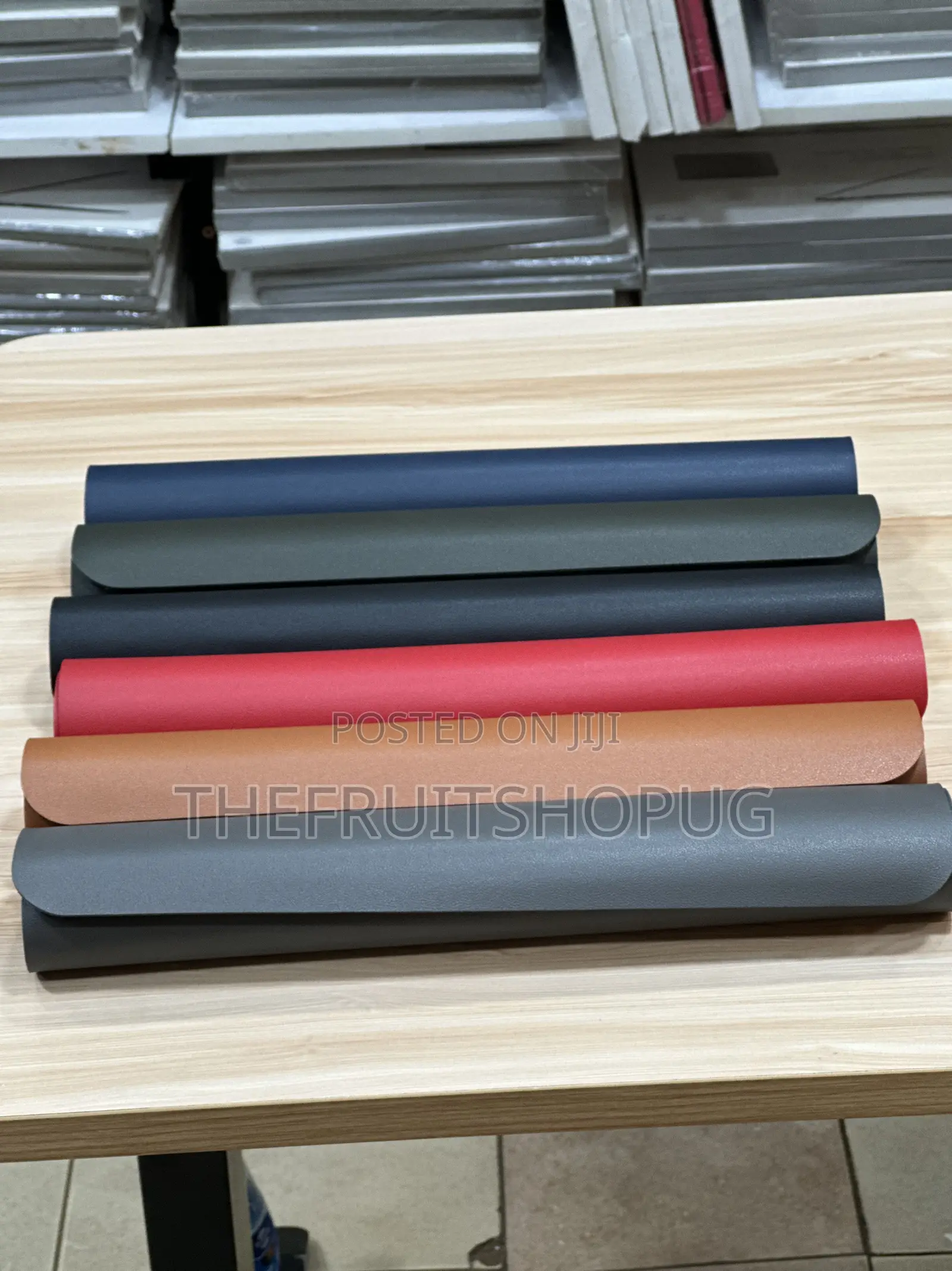 Table Mats