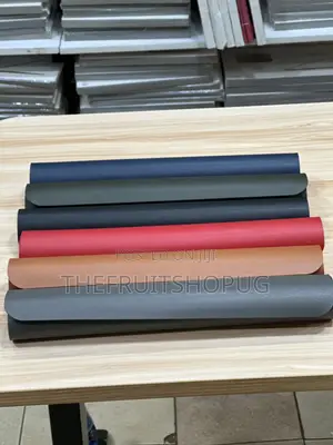 Table Mats