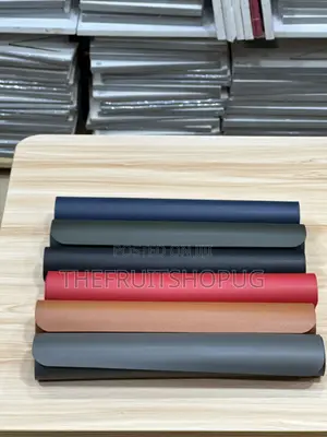 Table Mats