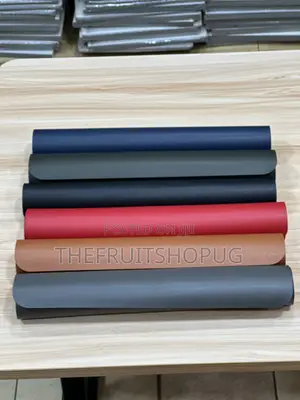 Table Mats