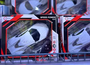 Remote Control Car Toy
