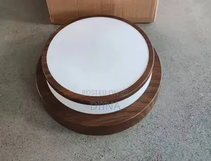 Ceiling Light