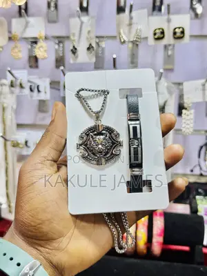 Rolex Double