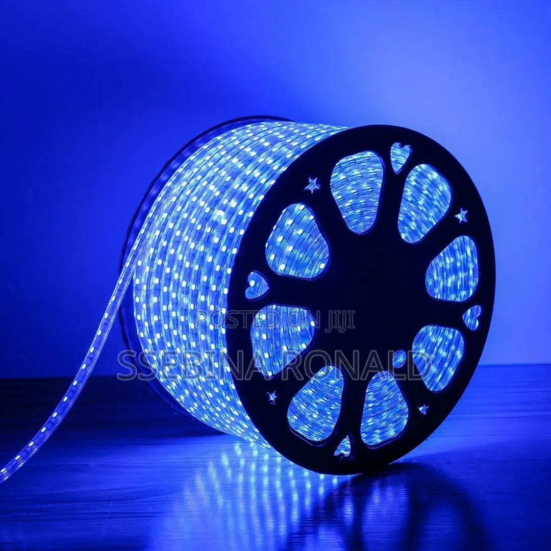 Strip Lights