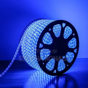 Strip Lights