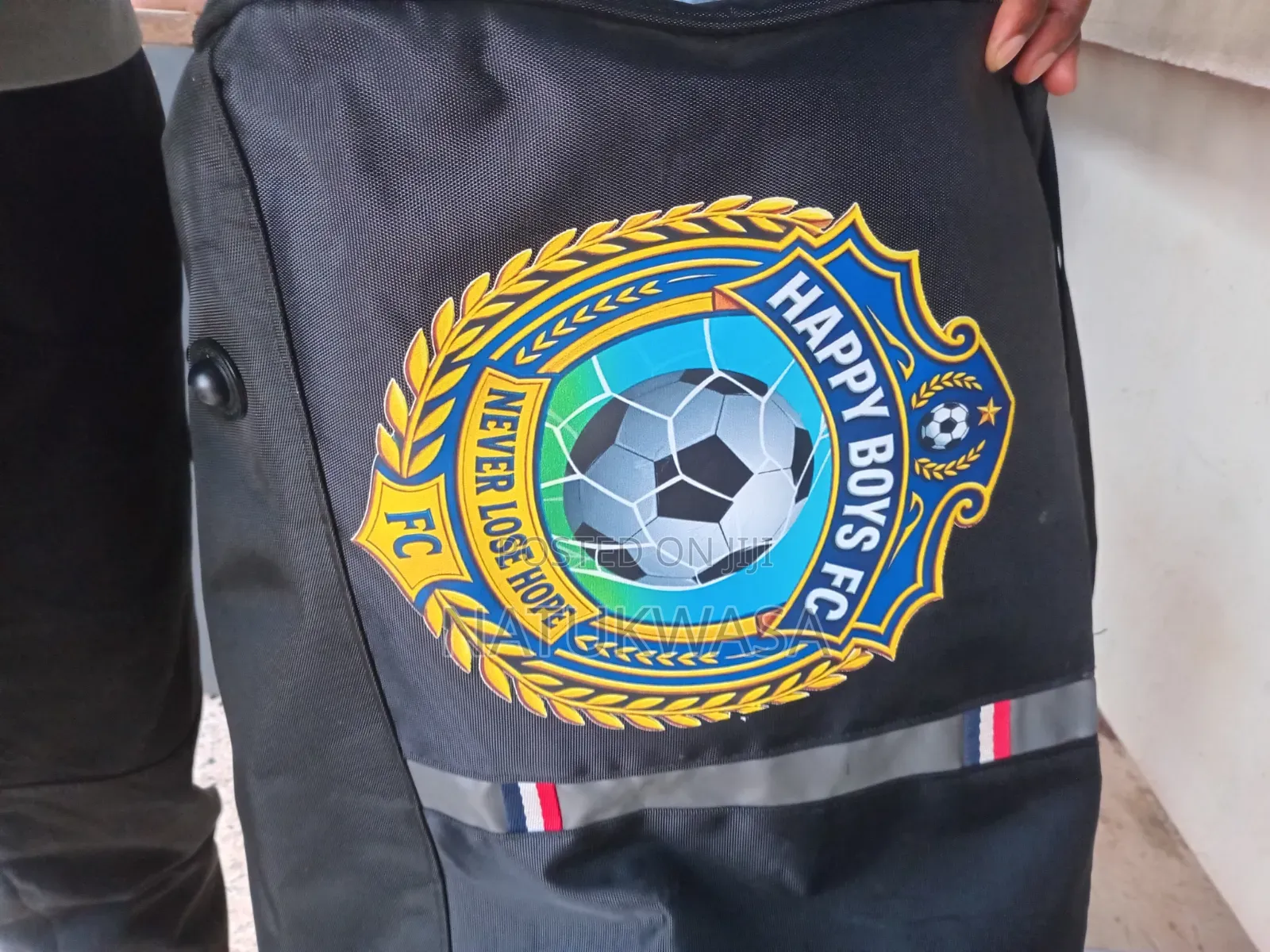 Printing Products Cup Clothes