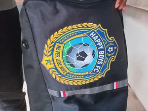 Printing Products Cup Clothes