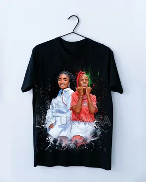 We Sell and Print Any Pictures You Want, It's High-Quality Products