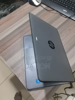 Laptop HP ProBook 11 X360 G1 EE 2GB Intel Core i5 SSD 128GB