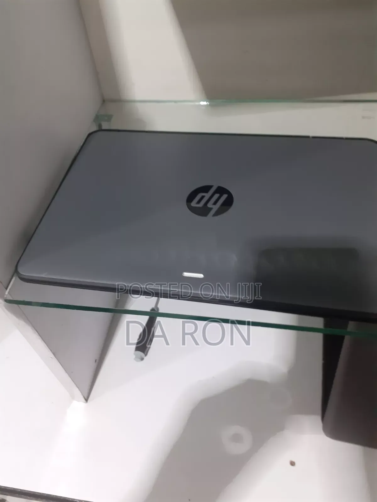 Laptop HP ProBook 11 X360 G1 EE 2GB Intel Core i5 SSD 128GB