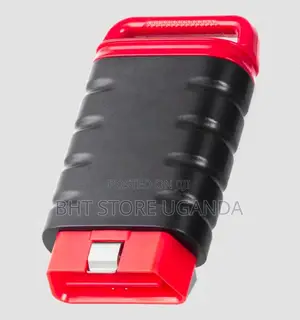 Thinkscan Max 2 Car Diagnostic Scanner