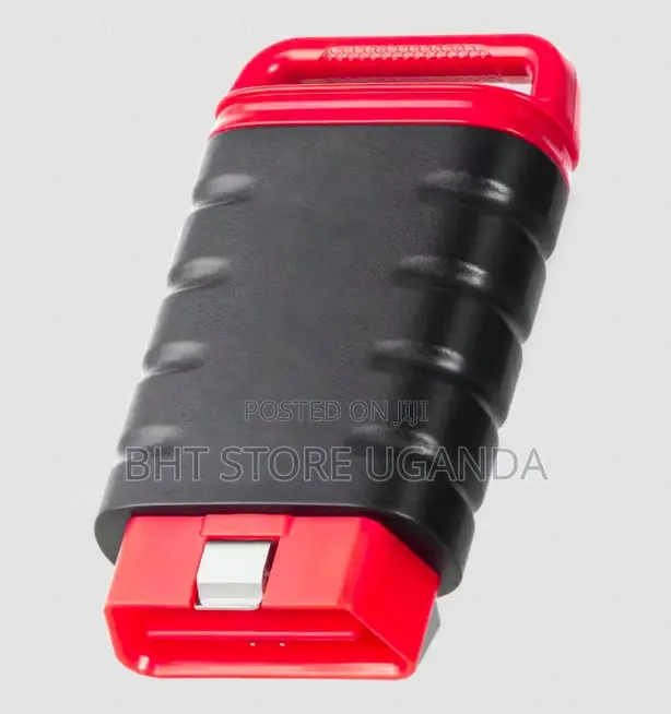 Thinkscan Max 2 Car Diagnostic Scanner