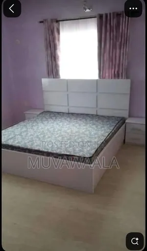 Bed Bed 5by6