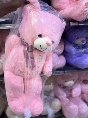 Baby Bears
