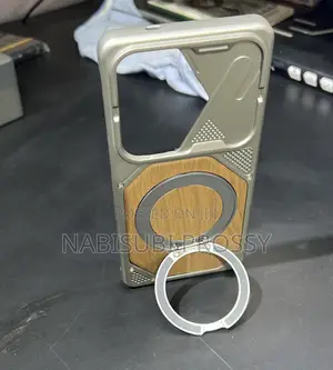 BELKING Cover