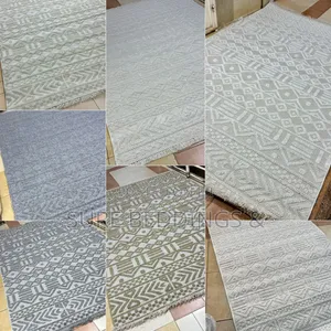 Portal Sisal Rugs