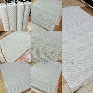 Portal Sisal Rugs