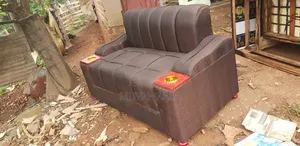 Hand Sofa Set