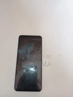 Tecno Pop 8 64 GB Silver