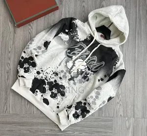 City Winter Armor Jumpers