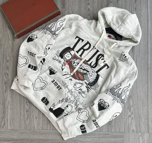 City Winter Armor Jumpers