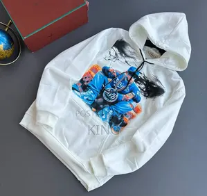City Winter Armor Jumpers