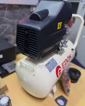 Air Compressor 25litres