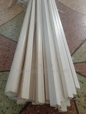 Trunking Pipe