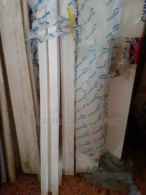 Trunking Pipe