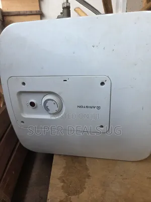 Water Heater 10ltrs