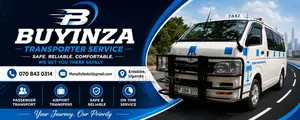 Transport Services