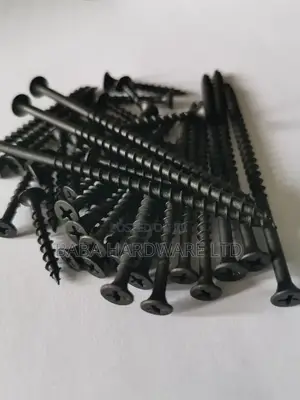 Drywall Screws-All Sizes