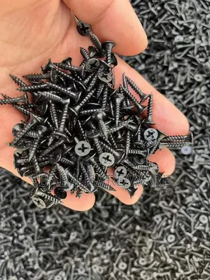 Drywall Screws-All Sizes