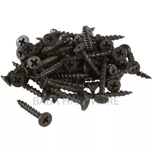 Drywall Screws-All Sizes