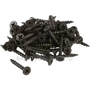 Drywall Screws-All Sizes