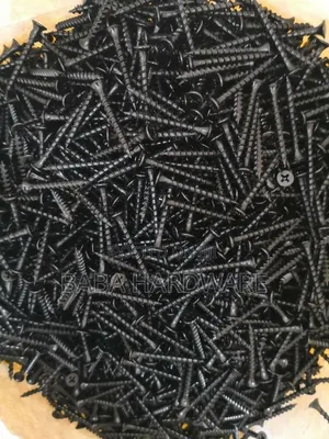Drywall Screws-All Sizes