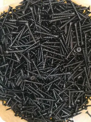 Drywall Screws-All Sizes
